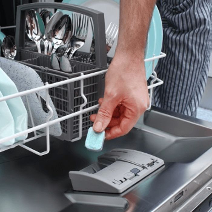 Thermoactuators Manufactured by iSwell